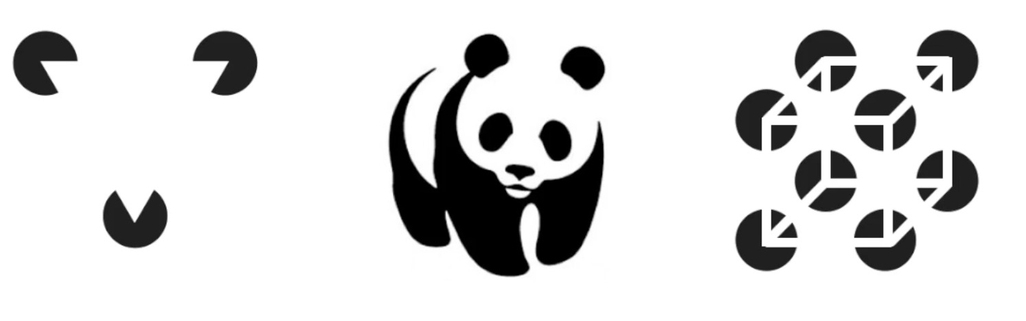 A picture containing clipart

Description automatically generated