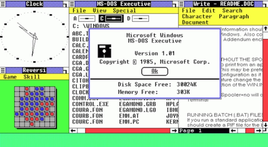 A screenshot of a cell phone

Description automatically generated