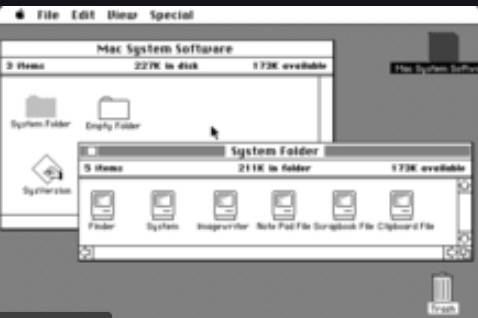 A screenshot of a cell phone

Description automatically generated