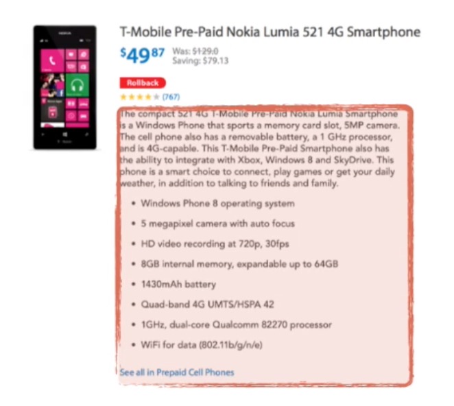 A screenshot of a cell phone

Description automatically generated