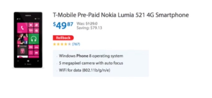 A screenshot of a cell phone

Description automatically generated