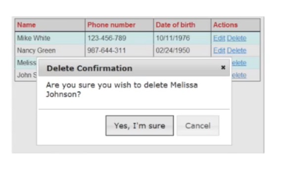 A screenshot of a social media post

Description automatically generated